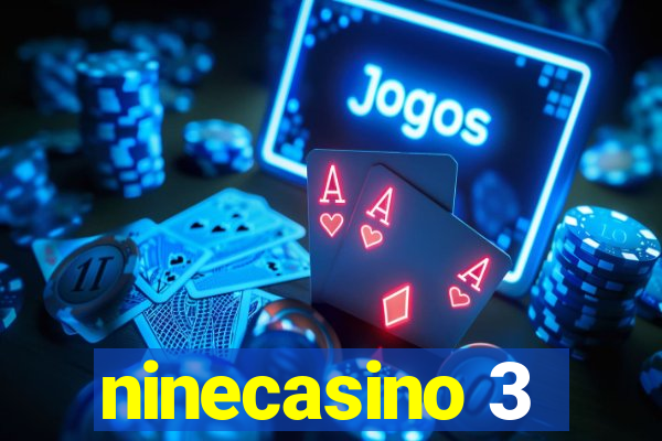 ninecasino 3