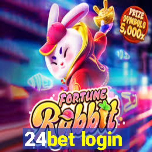 24bet login