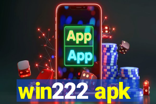 win222 apk