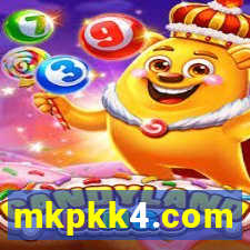 mkpkk4.com