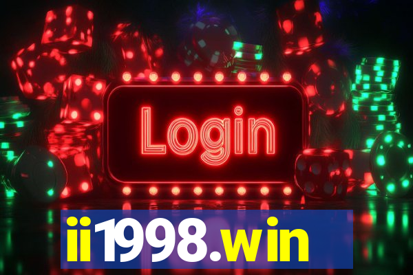 ii1998.win