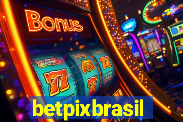 betpixbrasil