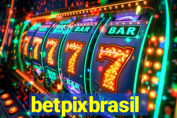 betpixbrasil