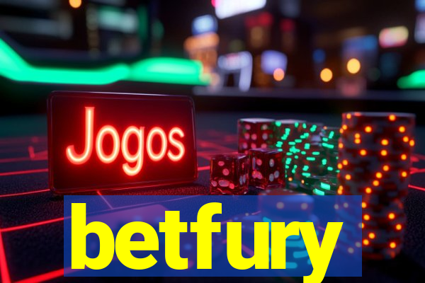 betfury