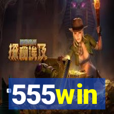 555win