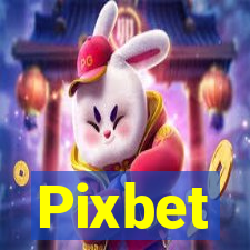 Pixbet