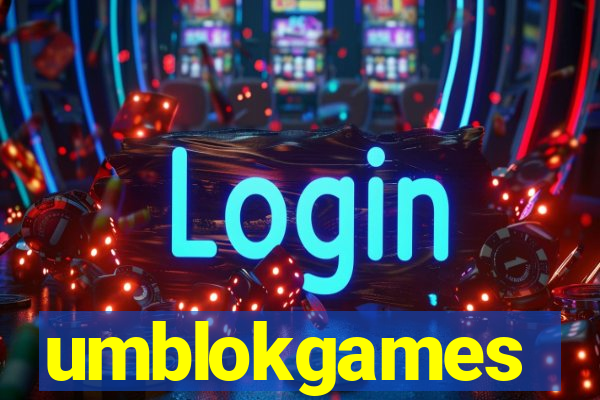 umblokgames