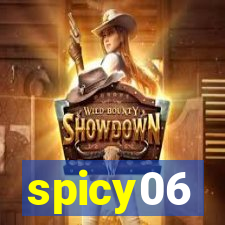 spicy06