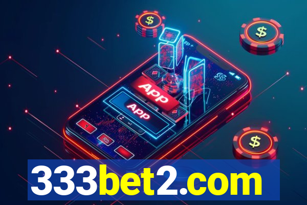 333bet2.com