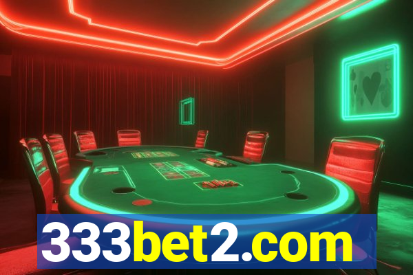 333bet2.com