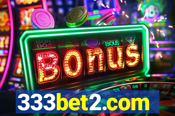 333bet2.com