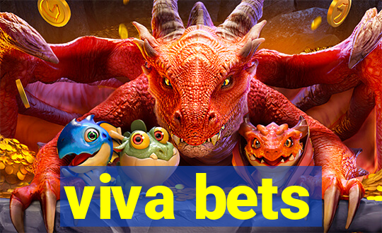 viva bets