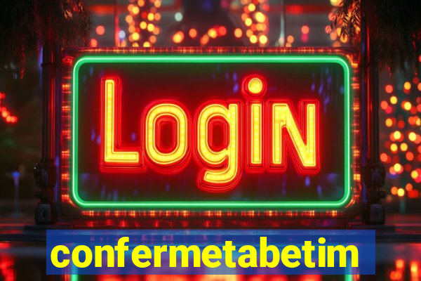 confermetabetim