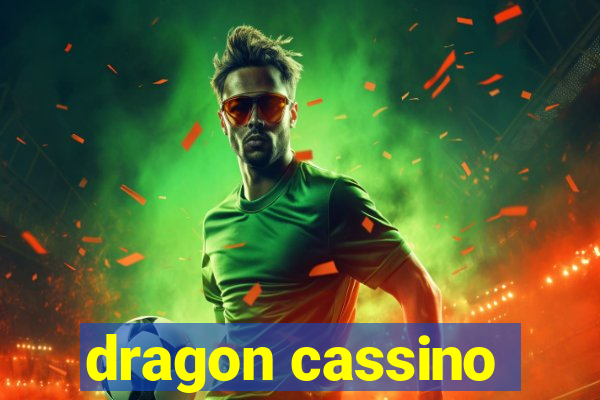 dragon cassino