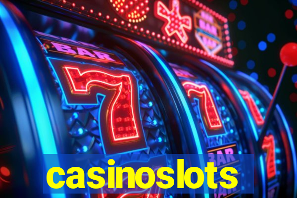 casinoslots