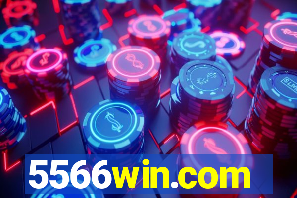 5566win.com