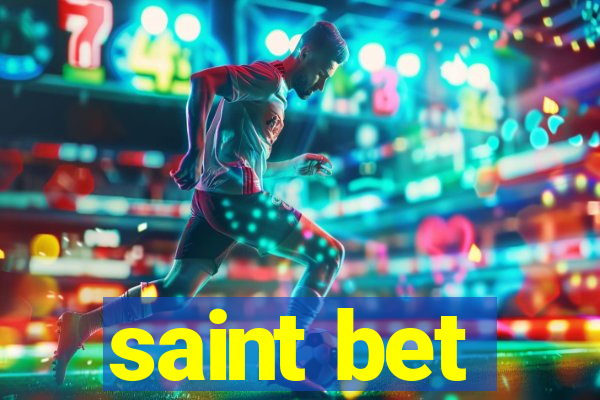 saint bet