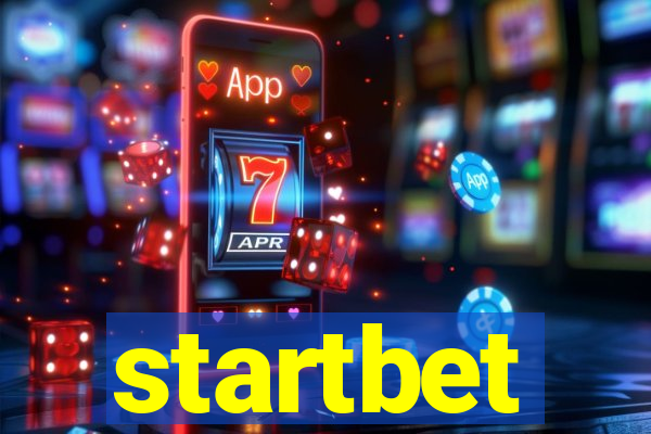 startbet