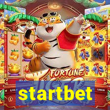 startbet