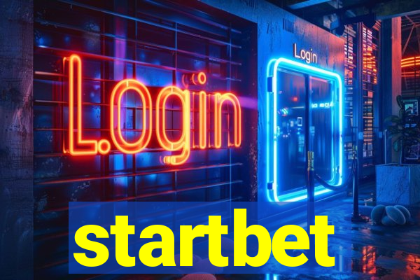 startbet