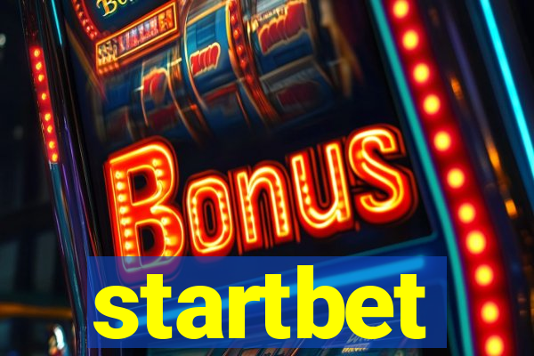 startbet