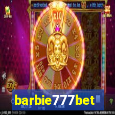 barbie777bet