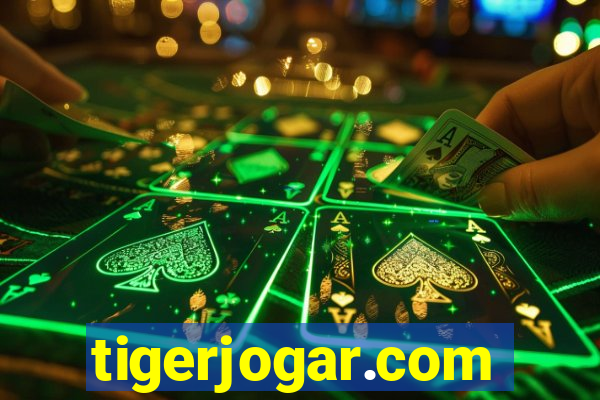 tigerjogar.com