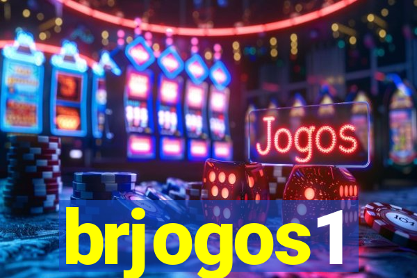 brjogos1