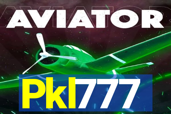 Pkl777