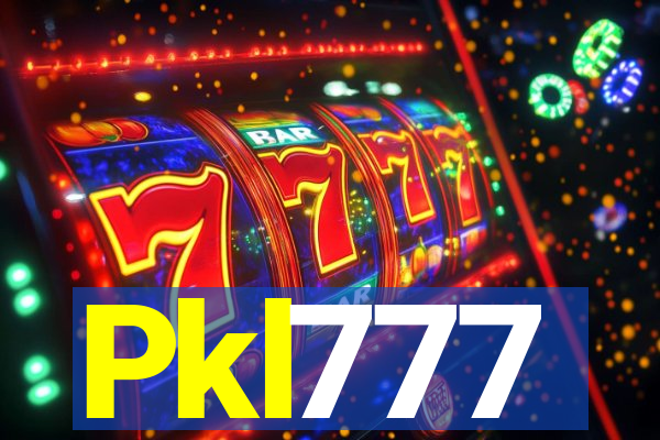 Pkl777