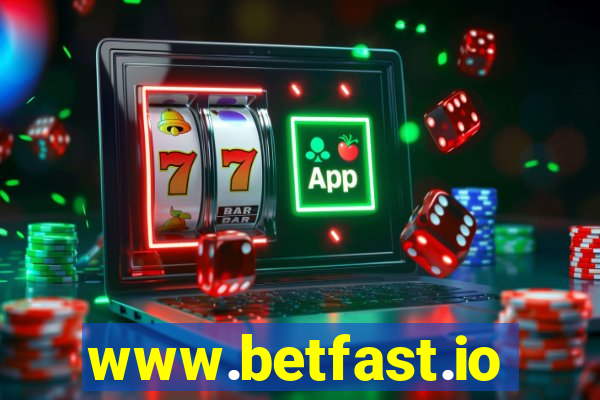 www.betfast.io