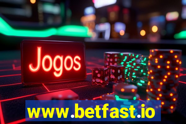 www.betfast.io