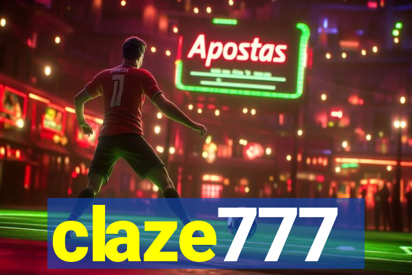 claze777