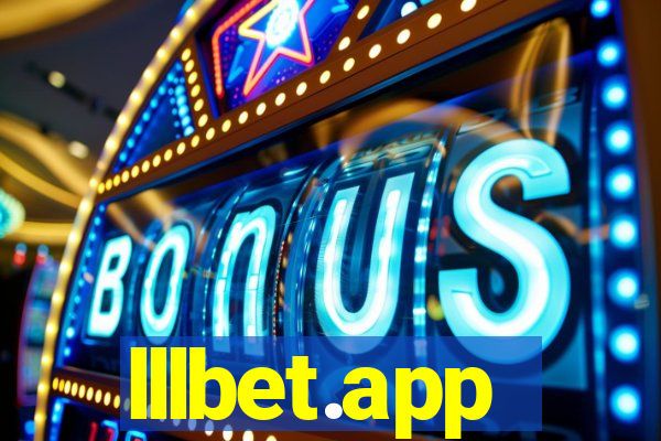 lllbet.app