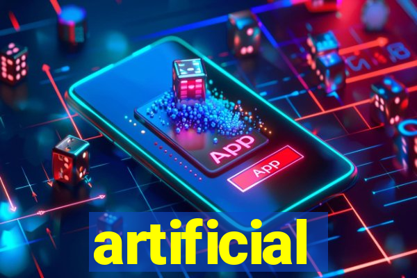 artificial intelligence betting