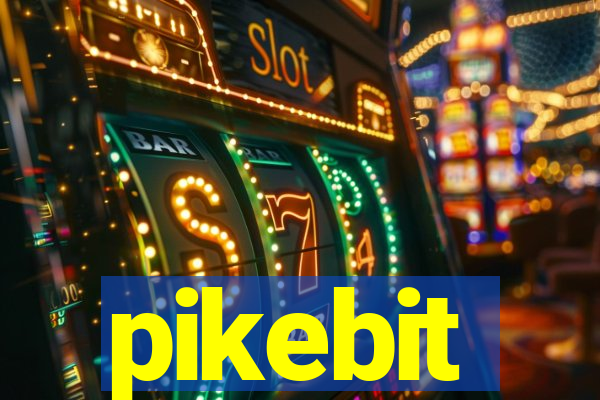 pikebit