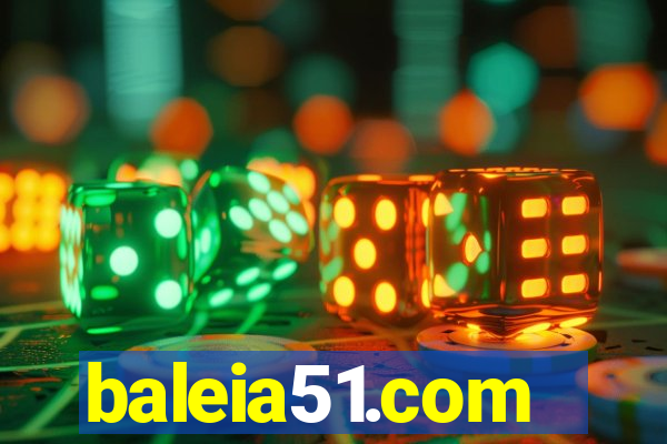 baleia51.com