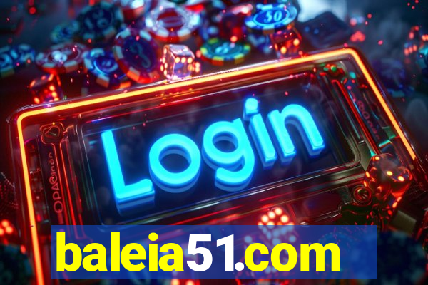 baleia51.com