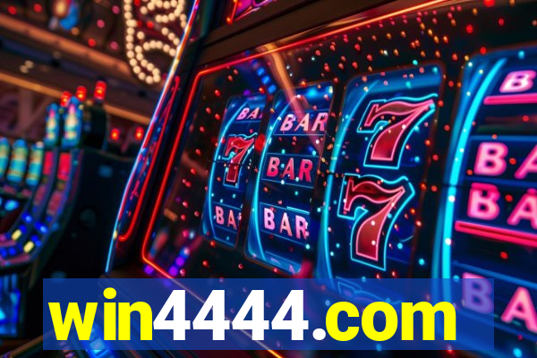 win4444.com