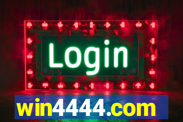 win4444.com