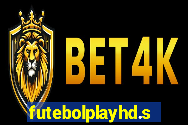 futebolplayhd.stream.com