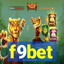 f9bet