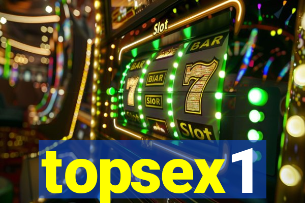 topsex1