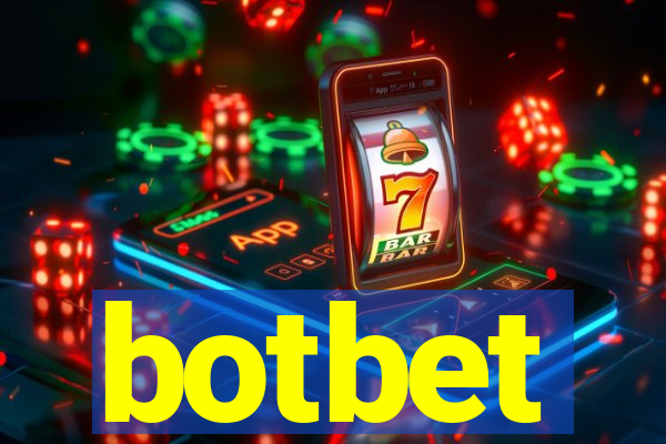 botbet