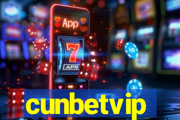 cunbetvip