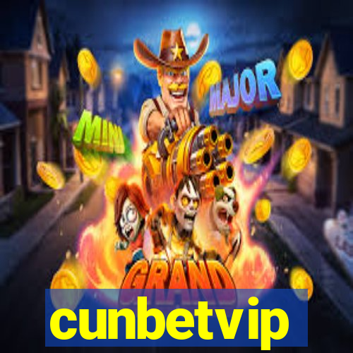 cunbetvip