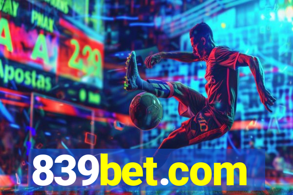 839bet.com