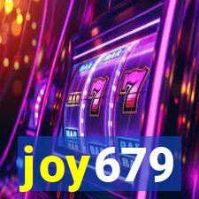 joy679