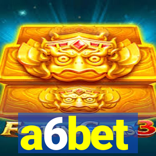 a6bet