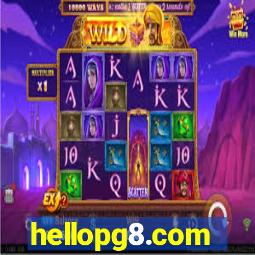 hellopg8.com